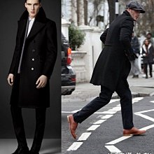 BURBERRY 黑色長袖襯衫 歷史價格詳細信息