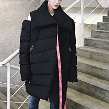 FINDSENSE X 男款 時尚 寬鬆舒適 男裝寬 日系中性休閑情侶大碼原宿港風短袖T恤男 歷史價格詳細信息