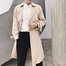 FINDSENSE G6 韓國時尚 熱褲拼接撞色條紋高腰修身包臀短褲瑜伽褲運動褲 歷史價格詳細信息