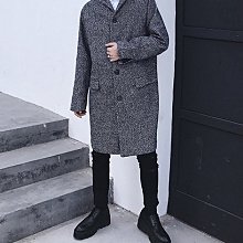 FINDSENSE G6 韓國時尚 夏裝新款港仔文藝風寬鬆大尺碼純棉男短袖T恤卡通圖案T 歷史價格詳細信息