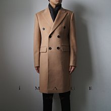 A7635-指壓床/木製指壓床/中醫整椎床/ 品質讚-超耐用0988-197597 歷史價格詳細信息