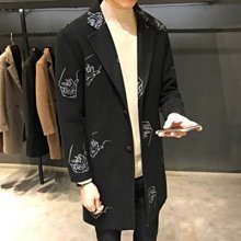 男童純色刺繡星星上衣  兒童上衣 童衣 男童T恤 中小童短袖上衣 男童POLO衫【蘋果小舖】(BR)2004 A6 歷史價格詳細信息