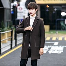 秋季中年男純色西褲2022新款四面彈中腰長褲時尚休閒潮流韓版 歷史價格詳細信息