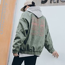 《 HelloMiss 》日韓版 潮流 氣質 復古 鏤空 雕花 單肩 子母包 大包 手提 女包 肩背 歷史價格詳細信息