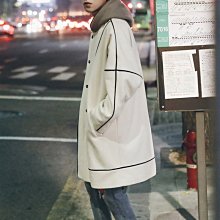 《 HelloMiss 》日韓版 潮流 氣質 復古 鏤空 雕花 單肩 子母包 大包 手提 女包 肩背 歷史價格詳細信息