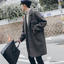 《 HelloMiss 》日韓版 潮流 氣質 復古 鏤空 雕花 單肩 子母包 大包 手提 女包 肩背 歷史價格詳細信息