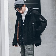 《 HelloMiss 》日韓版 潮流 氣質 復古 鏤空 雕花 單肩 子母包 大包 手提 女包 肩背 歷史價格詳細信息