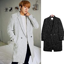 [So~What]東大門ByTheR韓製ASCLO區塊切割撞色立體3D車線留鬚不收邊微破損彈性9分牛仔褲 車銀優 劉亞仁 歷史價格詳細信息