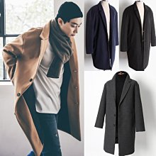 正韓簡約質感大口袋短袖襯衫 5色 YUPPIE 預購商品 0531 歷史價格詳細信息