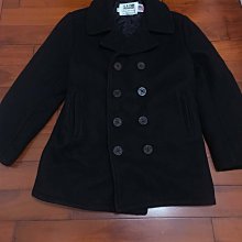 740N電源板三星  940BW 931BW G19W 940NW 730BA  高壓板 原裝 歷史價格詳細信息