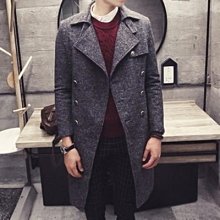 精品款 72W 家用電源轉換器 110V轉12V 車用電源轉換器 AC/DC轉換器 點煙器 轉接頭 家用點煙器插座 變壓器 電源供應器 歷史價格詳細信息