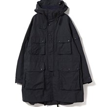 BEAMS PLUS 日本製 白色 背面 藍綠格紋 襯衫 C298002 Y 歷史價格詳細信息