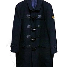 古著深咖啡色毛料復古大毛衣(整隻狐狸毛不知真僞） 歷史價格詳細信息