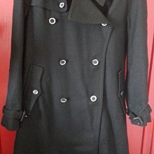 Edward &quot;Wealthy Guardian&quot; Keepsake Name Meaning Card w/Bible Verse Psalm 68:19 歷史價格詳細信息