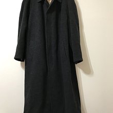 常年造紙機烘乾機驅動大齒輪 優選鑄鋼材質 型號多樣 歷史價格詳細信息