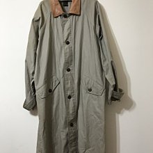 美式古著卡其燈芯絨褲子男士日系簡約寬松大碼直筒闊腿休閑長褲潮 歷史價格詳細信息