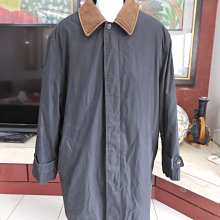 【二手書】 黑色皮箱 鮎川哲也 -萌物聚集地- 歷史價格詳細信息