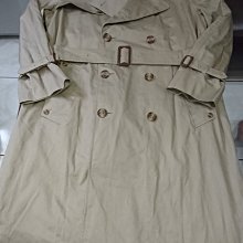 Aquascutum 雙色 漸層 領帶 韓國廠 歷史價格詳細信息