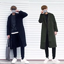 『現貨』日系超萌珍珠鑽石貓耳朵髮箍【YB0018】- 崔可小姐 歷史價格詳細信息