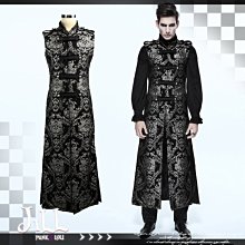 Oo吉兒oO龐克視覺煙燻刷色渲染豹紋亮眼直筒窄款褲punk visual 紅【JGGA127R】 歷史價格詳細信息