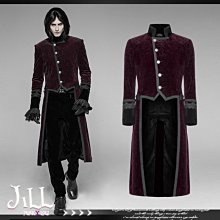 Oo吉兒oO華麗哥德龐克玫瑰花園緞帶蕾絲長手套 punk gothic 黑【JG001B】長版 歷史價格詳細信息