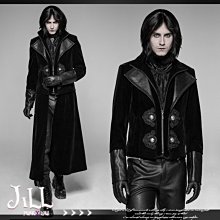 Oo吉兒oO風琴褶基本款萬用百搭長短袖學院風JK制服襯衫 日韓原宿軟妹甜美清新少女風【J3D5209】 歷史價格詳細信息