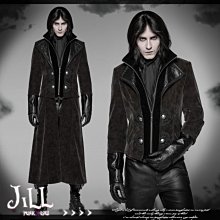 Oo吉兒oO風琴褶基本款萬用百搭長短袖學院風JK制服襯衫 日韓原宿軟妹甜美清新少女風【J3D5209】 歷史價格詳細信息