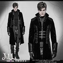 Oo吉兒oO風琴褶基本款萬用百搭長短袖學院風JK制服襯衫 日韓原宿軟妹甜美清新少女風【J3D5209】 歷史價格詳細信息