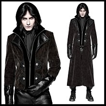 領土爭奪同人桌遊 孫渣主創卡牌聚會搞笑遊戲 奇幻鬥地主繁體版 歷史價格詳細信息