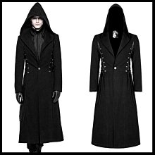 ＊MINI PUNK LOLO＊歐洲中古世紀-皇族榮耀列王領主紛爭雙口袋個性造型襯衫(WY-864)PUNK 歷史價格詳細信息