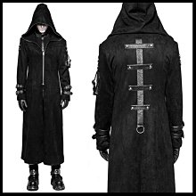 ＊MINI PUNK LOLO＊黑暗龐克視覺-暗黑戰略部隊機密任務雙口袋個性造型襯衫(WY-1012)PUNK 歷史價格詳細信息