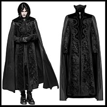 神圣羅馬帝國1623年薩爾茨堡主教泰勒銀幣 pcgs AU58281 歷史價格詳細信息