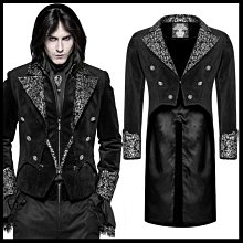 領土爭奪同人桌遊 孫渣主創卡牌聚會搞笑遊戲 奇幻鬥地主繁體版 歷史價格詳細信息