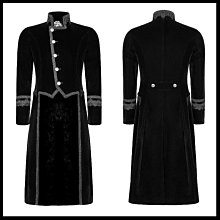 神圣羅馬帝國1623年薩爾茨堡主教泰勒銀幣 pcgs AU58281 歷史價格詳細信息