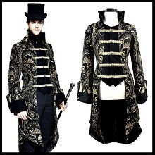 ＊MINI PUNK LOLO＊歐洲中古世紀-法國皇家宮廷貴族塞納河畔的優雅仕女華麗蕾絲哥德手套(WS-298) 歷史價格詳細信息