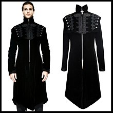 征服領導：歐巴馬成功的10個習慣│美商麥格羅希爾│雪兒琳恩│無劃記、無破損 歷史價格詳細信息