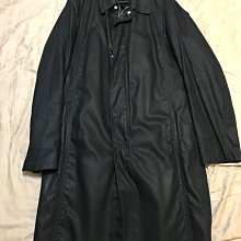 Dior homme 33腰 原色牛仔褲  黑色 日本製 歷史價格詳細信息