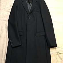 Dior homme 33腰 原色牛仔褲  黑色 日本製 歷史價格詳細信息