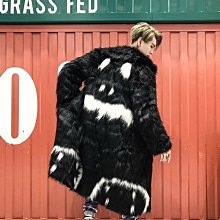 男裝大衣外套 立領風衣外套 立領外套 開襟外套 大衣外套 修身外套 寬鬆外套 男外套 毛衣外套 長袖外套 長大衣 外套 中長版外套 歷史價格詳細信息