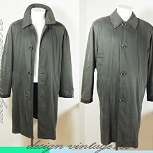 帶回vintage年代款古董老歐泊琉璃戒指活口戒指珍藏孤品 歷史價格詳細信息