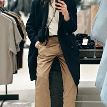 [SPAO] Hrry Potter Hogwrts 睡衣套裝夏天韓國 睡衣 可愛睡衣 睡衣套裝男 睡衣套裝女-伯【嶼山日韓】 歷史價格詳細信息