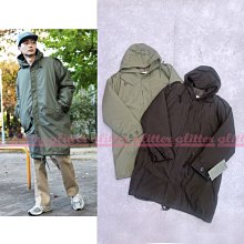 Rothco 抗寒抓絨外套 歷史價格詳細信息