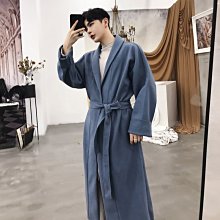 型男風M-3XL 19夏季新款短袖男背心T恤 寬松背心 無袖T恤男坎肩背心 歷史價格詳細信息