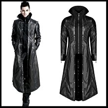 決戰異世界前傳   鬼哭狠嚎DVD[免運] 歷史價格詳細信息