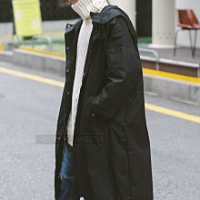 軍裝大衣帽子裁絨帽雷鋒帽棉帽軍絨帽子老式冬季大號鴨絨帽寒區女款 歷史價格詳細信息