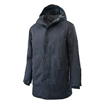 集山庄|ATUNAS 歐都納|男款 天鵝絨刷毛保暖連帽外套 A1GA1903M 亮藍 現貨XL 2XL (天鵝絨/保暖) 歷史價格詳細信息