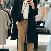 [SPAO] Hrry Potter Hogwrts 睡衣套裝夏天韓國 睡衣 可愛睡衣 睡衣套裝男 睡衣套裝女-伯【嶼山日韓】 歷史價格詳細信息