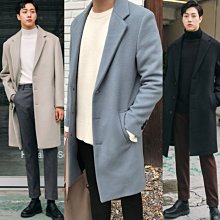 [So~What]東大門ByTheR韓國製holigan立體條紋拼接撞色 防風保暖立領合身棒球外套 運動外套 夾克朴敘俊 歷史價格詳細信息