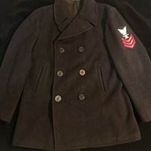 740N電源板三星  940BW 931BW G19W 940NW 730BA  高壓板 原裝 歷史價格詳細信息