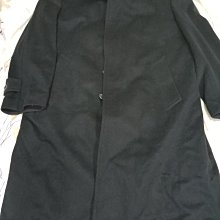 歐碼48【CERRUTI 1881】夏綠蒂super150+絲 黑細條紋單排牛角釦兩扣西裝上衣 歷史價格詳細信息